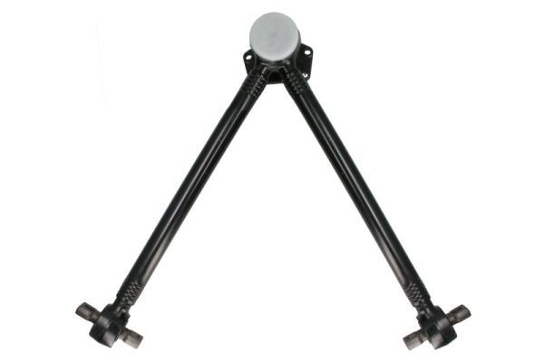 REINHOCH RH53-9031 Control/Trailing Arm, wheel suspension