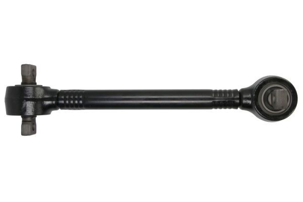 REINHOCH RH53-9033 Control/Trailing Arm, wheel suspension