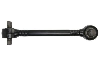 Control/Trailing Arm, wheel suspension REINHOCH RH53-9033