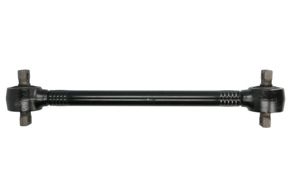 REINHOCH RH53-9035 Control/Trailing Arm, wheel suspension