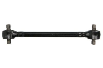Control/Trailing Arm, wheel suspension REINHOCH RH53-9035
