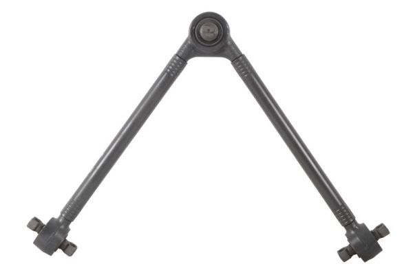 REINHOCH RH53-9036 Control/Trailing Arm, wheel suspension