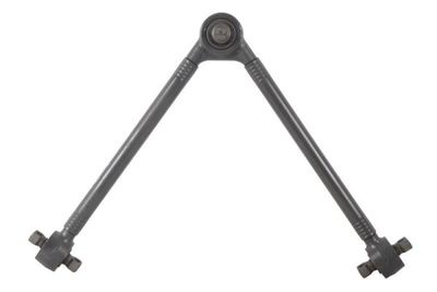 Control/Trailing Arm, wheel suspension REINHOCH RH53-9036