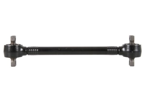 REINHOCH RH53-9037 Control/Trailing Arm, wheel suspension