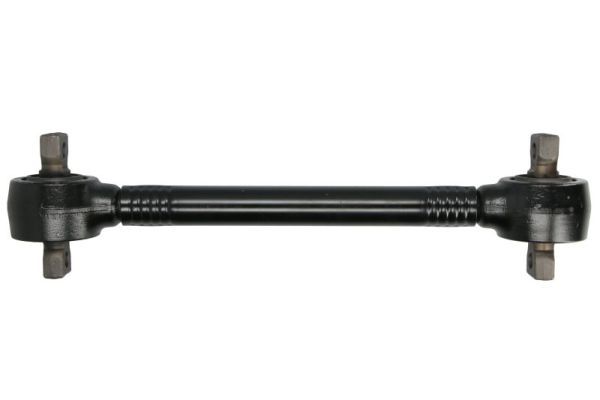 REINHOCH RH53-9038 Control/Trailing Arm, wheel suspension