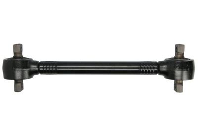 Control/Trailing Arm, wheel suspension REINHOCH RH53-9038