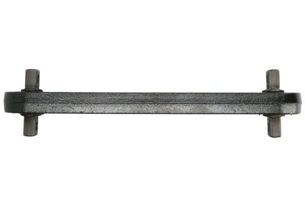 REINHOCH RH53-9039 Control/Trailing Arm, wheel suspension