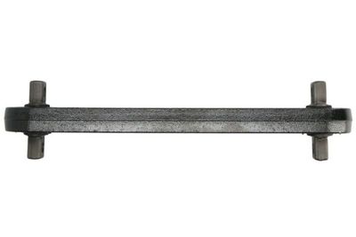 Control/Trailing Arm, wheel suspension REINHOCH RH53-9039