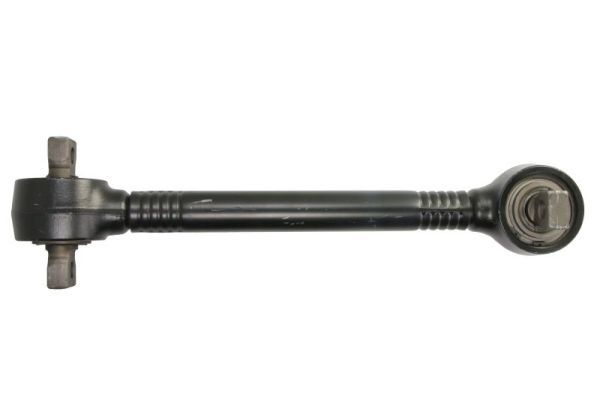 REINHOCH RH53-9040 Control/Trailing Arm, wheel suspension