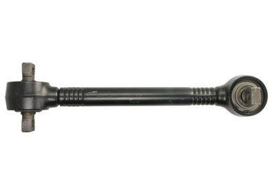Control/Trailing Arm, wheel suspension REINHOCH RH53-9040