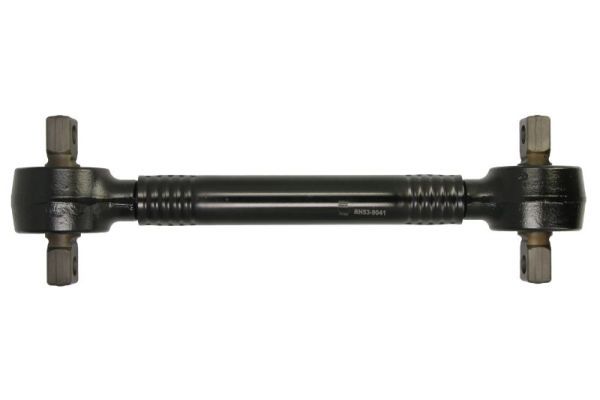 REINHOCH RH53-9041 Control/Trailing Arm, wheel suspension