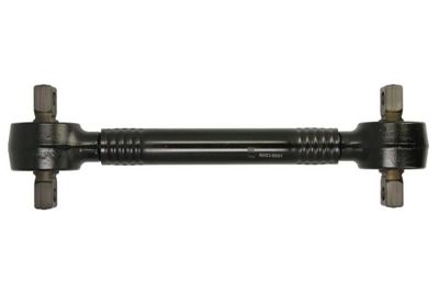 Control/Trailing Arm, wheel suspension REINHOCH RH53-9041