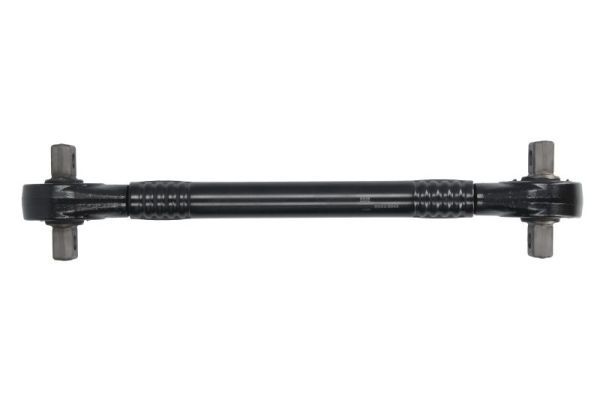REINHOCH RH53-9043 Control/Trailing Arm, wheel suspension