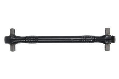 Control/Trailing Arm, wheel suspension REINHOCH RH53-9043