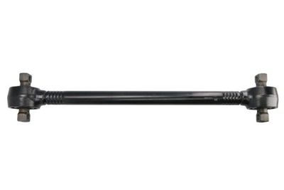Control/Trailing Arm, wheel suspension REINHOCH RH53-9044