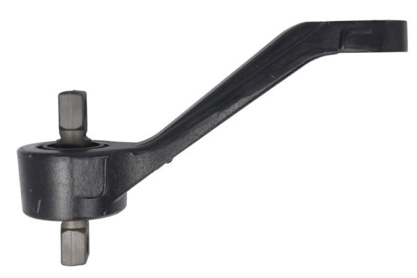 REINHOCH RH53-9045 Control/Trailing Arm, wheel suspension