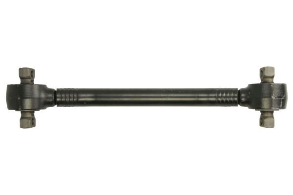 REINHOCH RH53-9046 Control/Trailing Arm, wheel suspension
