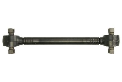 Control/Trailing Arm, wheel suspension REINHOCH RH53-9046
