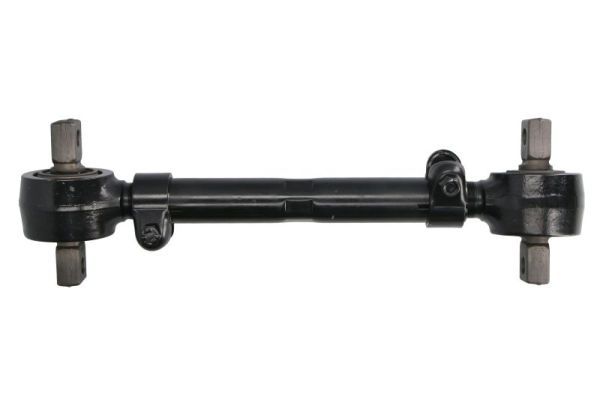 REINHOCH RH53-9047 Control/Trailing Arm, wheel suspension