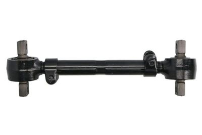 Control/Trailing Arm, wheel suspension REINHOCH RH53-9047