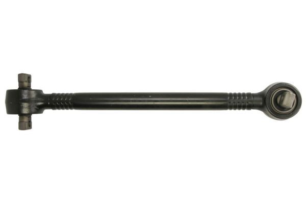 REINHOCH RH53-9050 Control/Trailing Arm, wheel suspension
