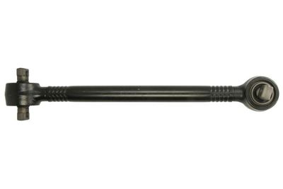 Control/Trailing Arm, wheel suspension REINHOCH RH53-9050