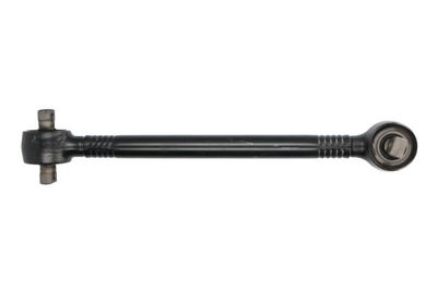 Control/Trailing Arm, wheel suspension REINHOCH RH53-9051