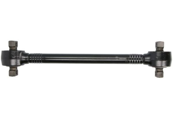 REINHOCH RH53-9061 Control/Trailing Arm, wheel suspension