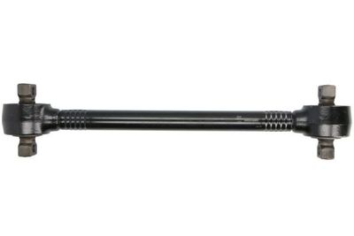 Control/Trailing Arm, wheel suspension REINHOCH RH53-9061