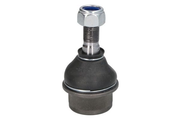 REINHOCH RH54-1001 Ball Joint