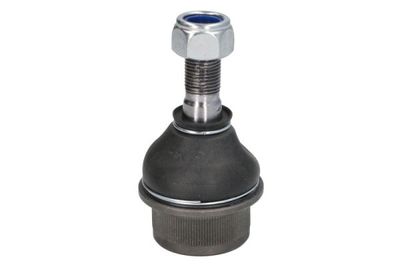 Ball Joint REINHOCH RH54-1001