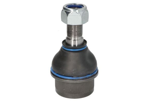 REINHOCH RH54-1002 Ball Joint
