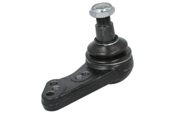 REINHOCH RH54-1003 Ball Joint