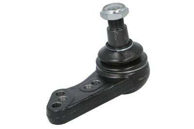 Ball Joint REINHOCH RH54-1003