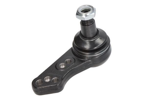 REINHOCH RH54-1004 Ball Joint