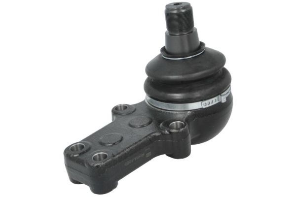 REINHOCH RH54-1005 Ball Joint