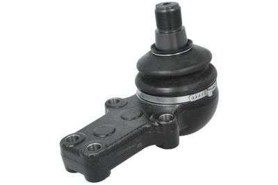 Ball Joint REINHOCH RH54-1005