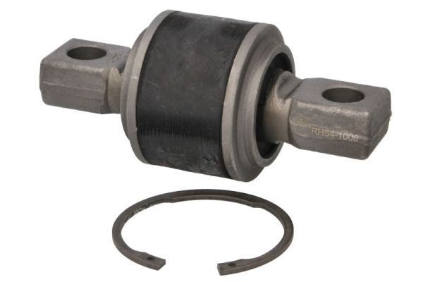 REINHOCH RH54-1006 Repair Kit, control/trailing arm
