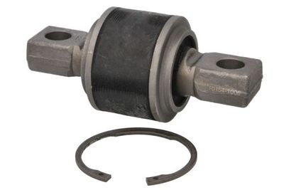 Repair Kit, control/trailing arm REINHOCH RH54-1006