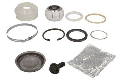 Repair Kit, guide strut REINHOCH RH54-1007