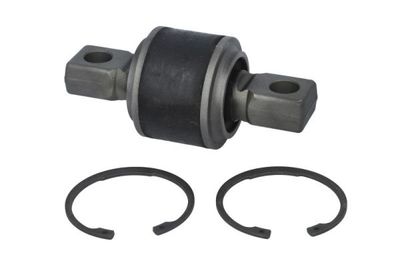 Repair Kit, guide strut REINHOCH RH54-2001