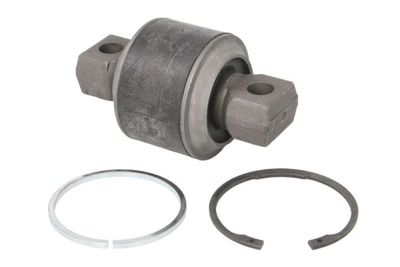 Repair Kit, control/trailing arm REINHOCH RH54-2002