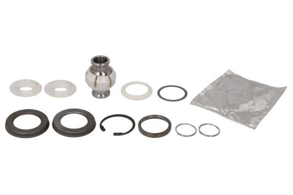 REINHOCH RH54-2003 Repair Kit, guide strut