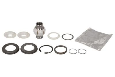 Repair Kit, guide strut REINHOCH RH54-2003