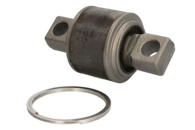 Repair Kit, control/trailing arm REINHOCH RH54-5001