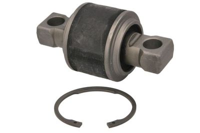 Repair Kit, control/trailing arm REINHOCH RH54-5002