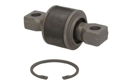Repair Kit, control/trailing arm REINHOCH RH54-5003