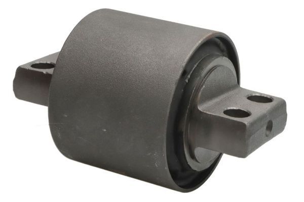 REINHOCH RH54-7001 Mounting, control/trailing arm