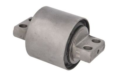 Mounting, control/trailing arm REINHOCH RH54-7002