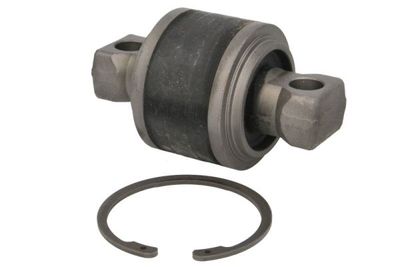Repair Kit, control/trailing arm REINHOCH RH54-7003